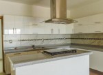 IMG-20190116-WA0022